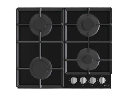 GORENJE Plynová varná doska GT641EXB