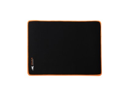 BARACUDA BGMP-021, Hráčska podložka L