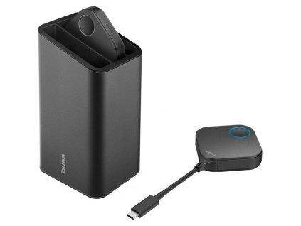 BENQ InstaShow WDC10C (5J.JLD28.E20)