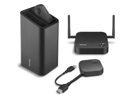 BENQ WDC30 InstaShow