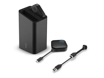 BENQ VS10, InstaShow Button Kit