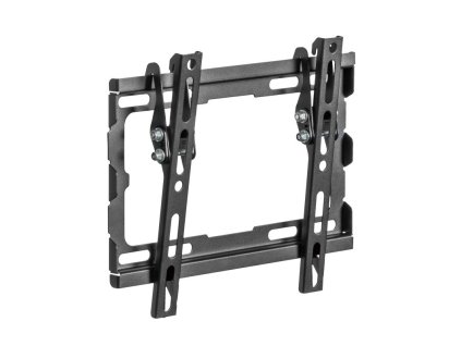 SBOX Wall mount with tilt PLB-3422T-2