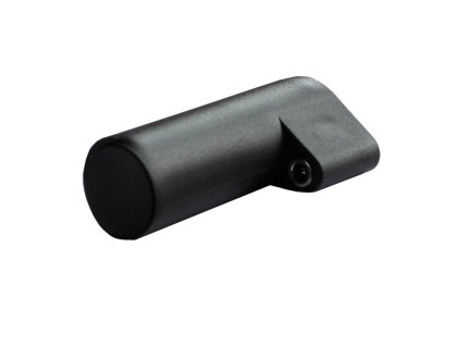 GLOVII GE33, Batéria pre rukavice, papuče a kapucň