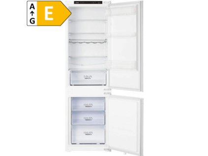 GORENJE Vstavaná chladnička NRKI418EP1