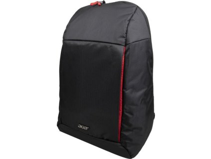 ACER Nitro URBAN, 16" Ruksak, čierny