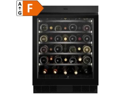AEG Vinotéka AWUS040B8B