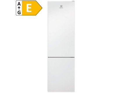 ELECTROLUX Kombinovaná chladnička LNT7ME36G2