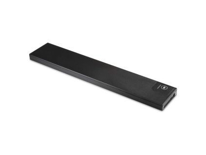 HP M9L89A, Batéria, Li-Ion pre OfficeJet 200 serie