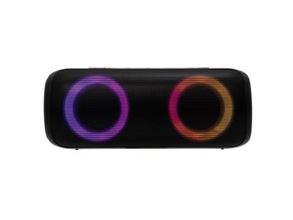 WHITE SHARK GBT-876 MADAL, BT Reproduktor 2x 10W