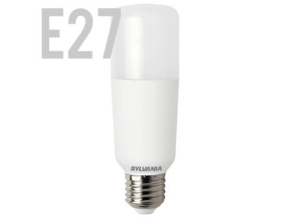 SYLVANIA ToleDo Stick V4 E27/1521lm