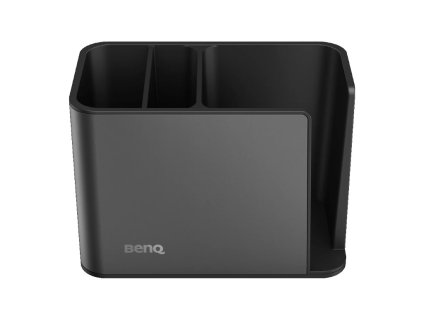 BENQ InstaShare Dock TCY31 (5A.F7X24.IP1)