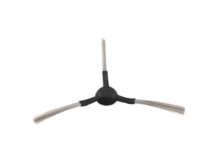 XIAOMI Robot Vacuum E5 Side Brush