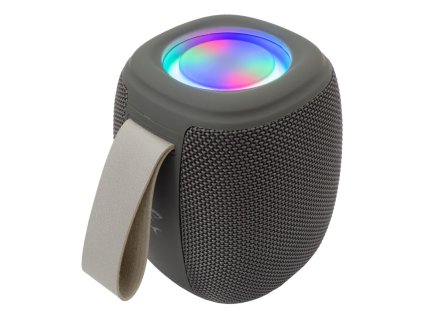 WHITE SHARK GBT-888 DHAK GREY