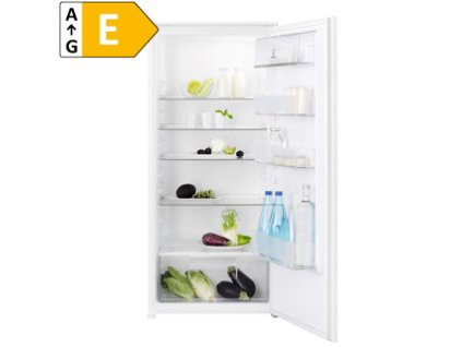 ELECTROLUX Vstavaná chladnička LRB3AE12S