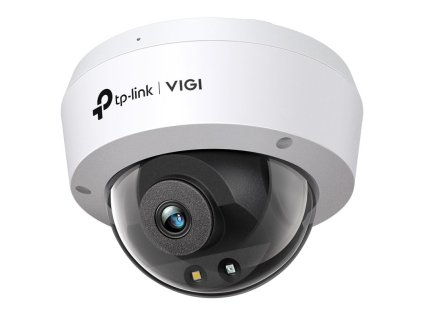 TP-link VIGI C250(2.8m) Outdoor Security IP Kamera