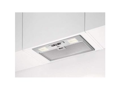 AEG Odsávač pár DGB3523S