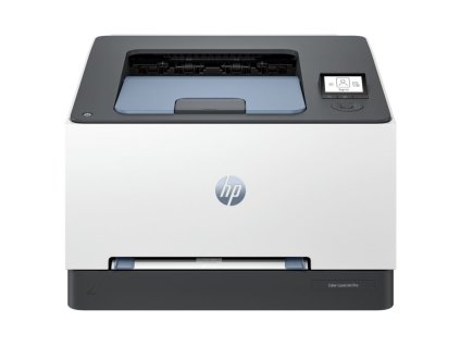 HP Color LaserJet Pro 3202dw, Tlačiareň A4