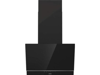 GORENJE WHI649B21S odsávač pár