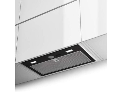 FABER Odsávač pár INKA PLUS HCS X A52