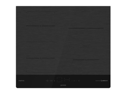 GORENJE Indukčná varná doska IT643SYB