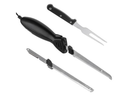 CAMRY CR 4513, Elektrický nôž