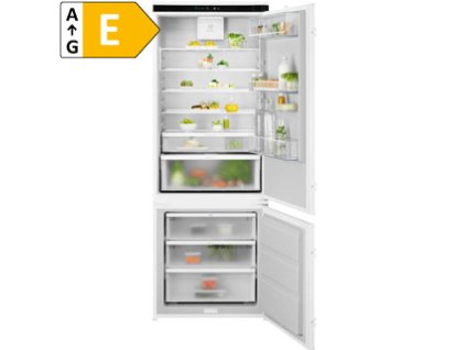 ELECTROLUX Vstavaná chladnička ENG7TE75S