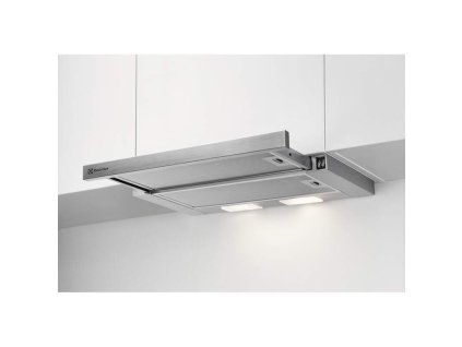 ELECTROLUX  Odsávač LFP326S