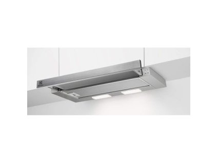 ELECTROLUX  Odsávač LFP226S