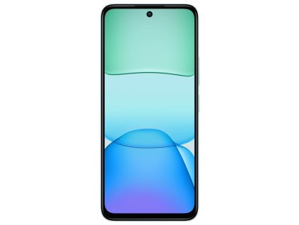 XIAOMI Redmi 13, DS, 8GB/256GB, Ocean Blue