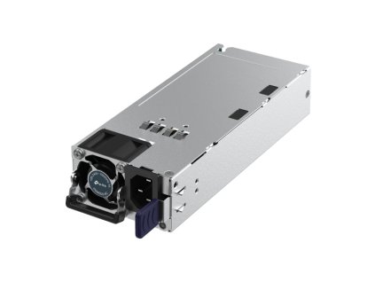 TP-Link PSM550-AC, 550W AC Power Supply Module