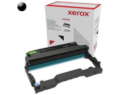 XEROX 013R00691 originálny valec čierny pre B230