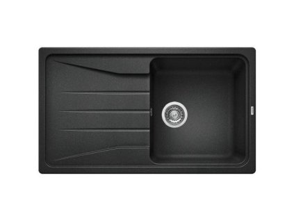 BLANCO SONA 5 S antracit, Silgranitový drez
