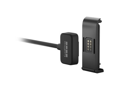 GoPro CONTACTO ADCON-001