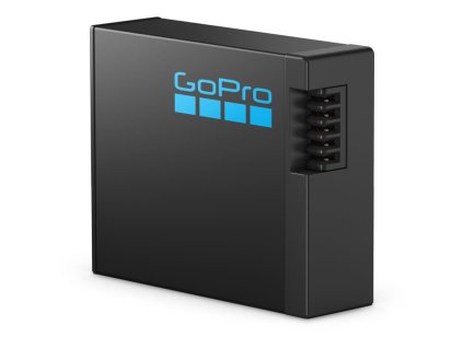 GoPro ENDURO Nabíjateľná batéria pre HERO13