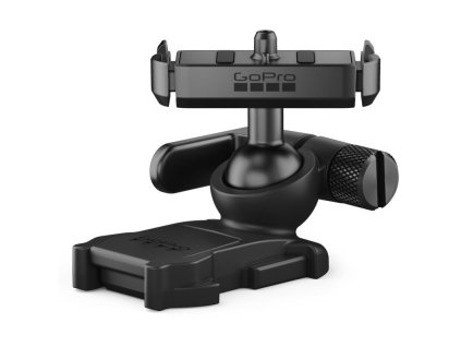 GoPro Magnetický držiak s kĺbom AEMAG-002