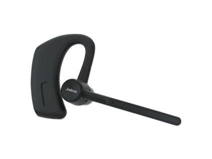 JABRA PERFORM 45 MONO HEADSET