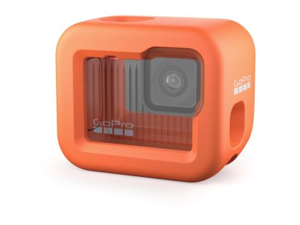 GoPro Floaty, Plávajúce puzdro pre HERO Black