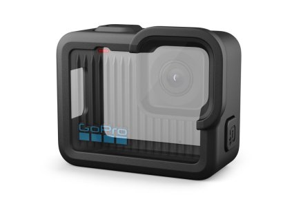 GoPro Protective, Odolné puzdro pre HERO Black