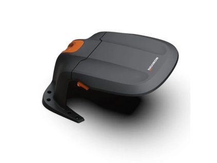 Segway Navimow Garáž ( i- Seria)