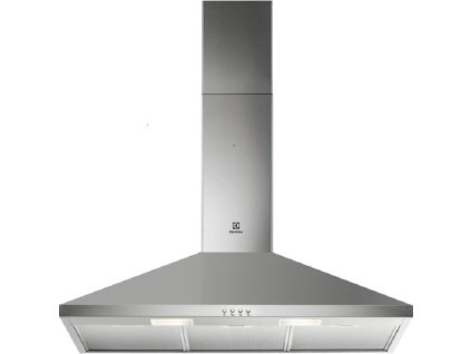 ELECTROLUX  Odsávač LFC319X