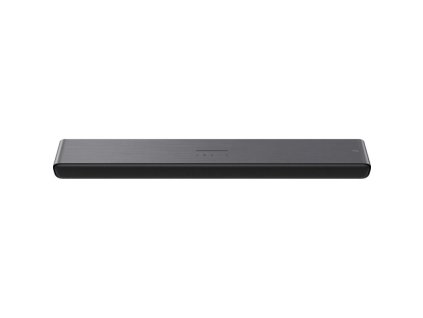 TCL S45HE, Bluetooth soundbar, čierny