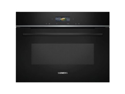 SIEMENS Vstavaná mikrovlnná  rúra CE732GXB1