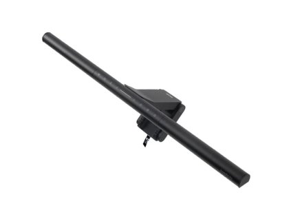 BENQ ScreenBar Pro, čierna