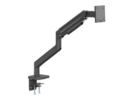 SBOX Wall mount LCD-C49