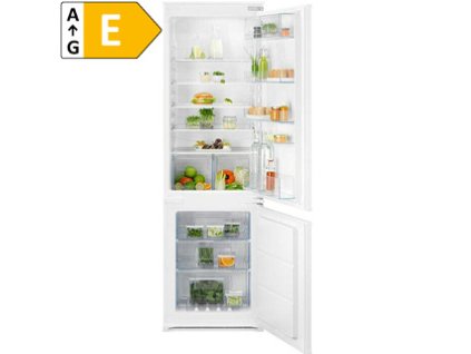 ELECTROLUX Vstavaná chladnička ENT6NE18S