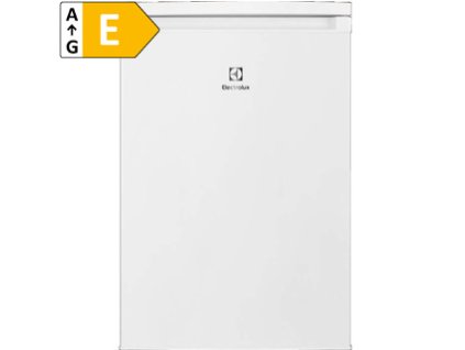 ELECTROLUX Monoklimatická chladnička LXB1AE13W0