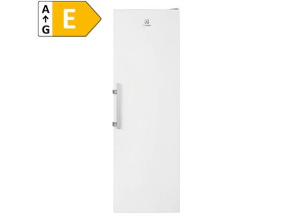 ELECTROLUX Monoklimatická chladnička LRS3DE39W
