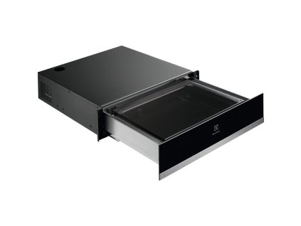 ELECTROLUX Vákuovacia zásuvka KBV4X