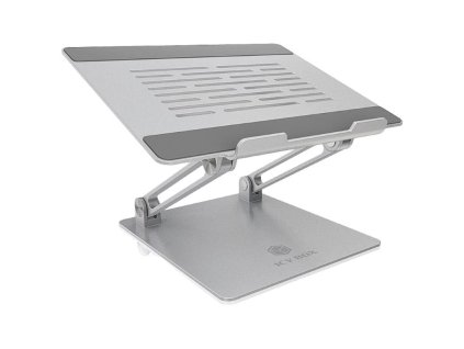 RAIDSONIC ICY BOX stojan na 17" notebook IB-NH300