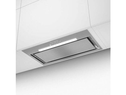 FABER Odsávač pár INKA LUX EVO X A52